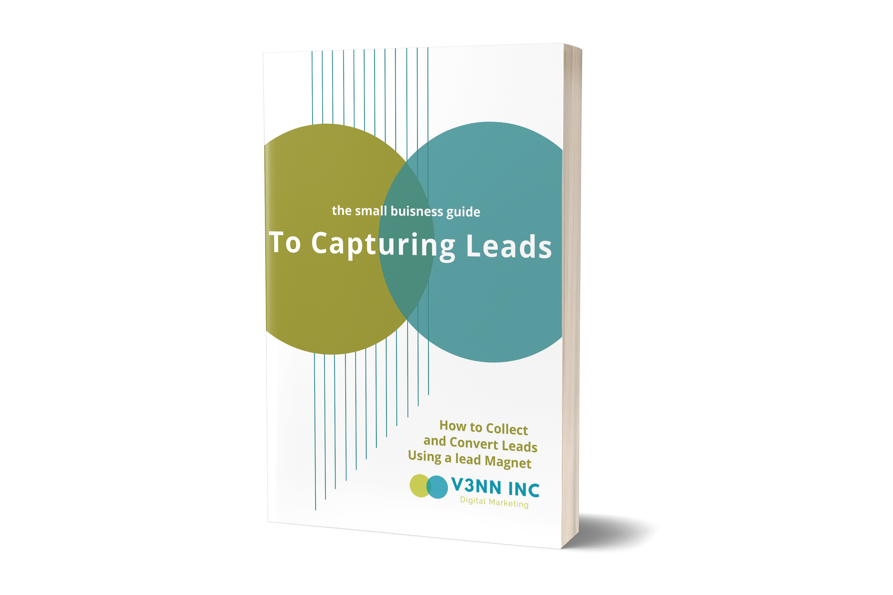 Small-Business-Guide-Capturing-Leads